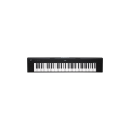 Yamaha np32b 1