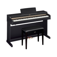 Yamaha ydp162pe 1