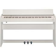 Roland f 140r wh 1