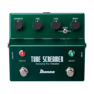 Ibanez ts808dx 1