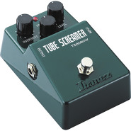 Ibanez ts808hw 1