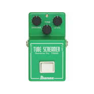 Ibanez ts808 1