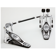 Tama hp200ptw 1