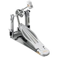 Tama hp910ln 1