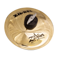 Zildjian a20001 1