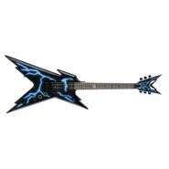 DEAN DIME RAZORBACK DIMEBAGディーン レイザーバッグ DEAN DIME RAZORBACK DIMEBAGディーン レイザーバッグ 中古