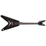dean_v-79-tbk_1.jpg
