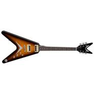 dean_v-79-tbz_1.jpg