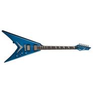 dean_vmnt-ltd-tbl_1.jpg