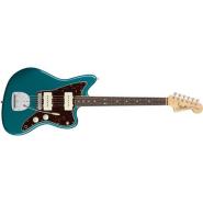 Fender American Original '60s Jazzmaster Electric Guitar