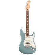Fender 0113040748 1