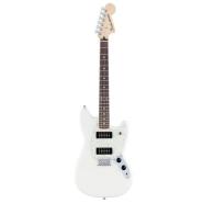 fender_0144040505_1.jpg
