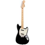 Fender ブラック ほとんど使われていません Fender ブラック ほとんど使われていません