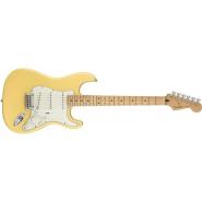 Fender 0144502534 1