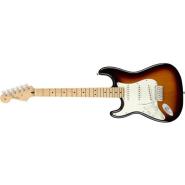 Fender 0144512500 1