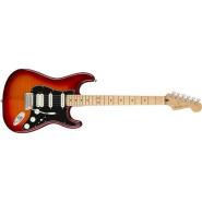 Fender 0144562531 1