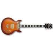 Ibanez ar420vls 1