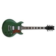 ギター arty11119 NAMM2020:エレキギター】-Ibanez-2020年ニューモデル発表！-ART