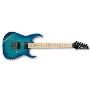 Ibanez rg421ahmbmt 1