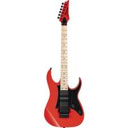 Ibanez rg550rf 1