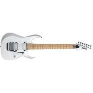 Ibanez Prestige RGD3127-PWF 7弦ギター Ibanez Prestige RGD3127-PWF 7-String w/ Case in Pearl White
