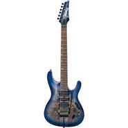 Ibanez s1070pbzclb 1