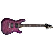 Schecter 445 1