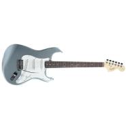 squier_0310600581_1.jpg