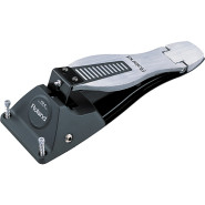 Roland fd 8 1