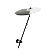 Roland op td1c 1