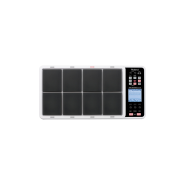 Roland spd 30 1