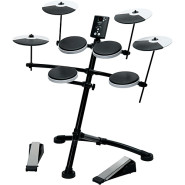 Roland td 1k ec 1