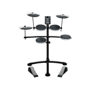 Roland td 1k 1