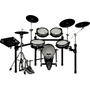 Roland td 30k s kit 1
