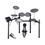 Yamaha dtx522k kit 1