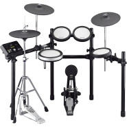 Yamaha dtx562k kit 1