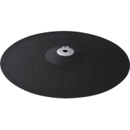 Yamaha pcy155 1