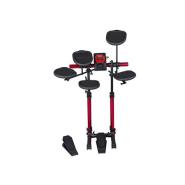 Ddrum dd beta d lite 1