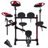 Ddrum dd beta xp2 1