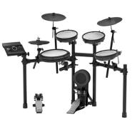 Roland td 17kv s 1