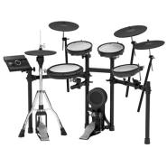 Roland td 17kvx s 1