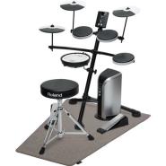 Roland td 1kv 1