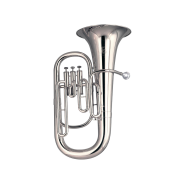 Amati aep 231es o 1