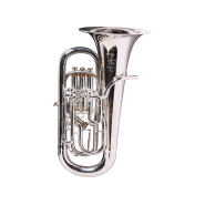 Meinl weston 551mt s 1