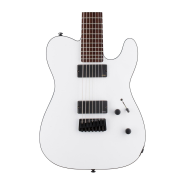 ESP_LTE407SWS_1.jpg
