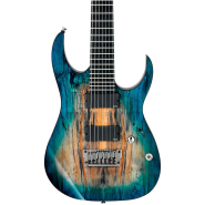 Ibanez_RGIX27FESMFSL_1.jpg