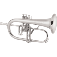Conn 1frslb 1