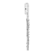 Altus 1019se 1