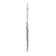 Altus 1307srbeo cd 43 1