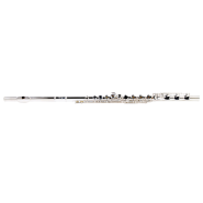 Jupiter 611rbs 1